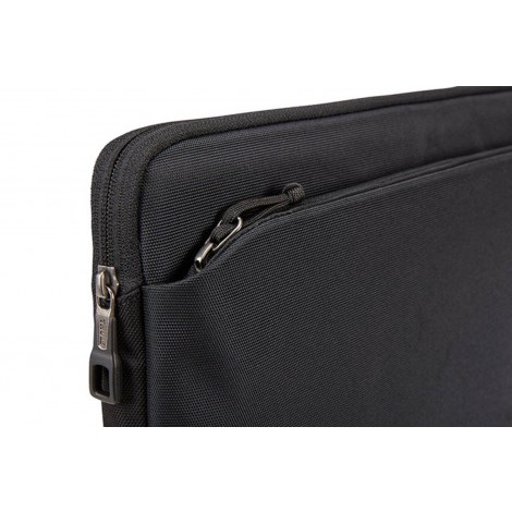 Thule | Subterra MacBook Sleeve | TSS-315B | Sleeve | Black - 9